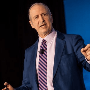 Bruce Weinstein