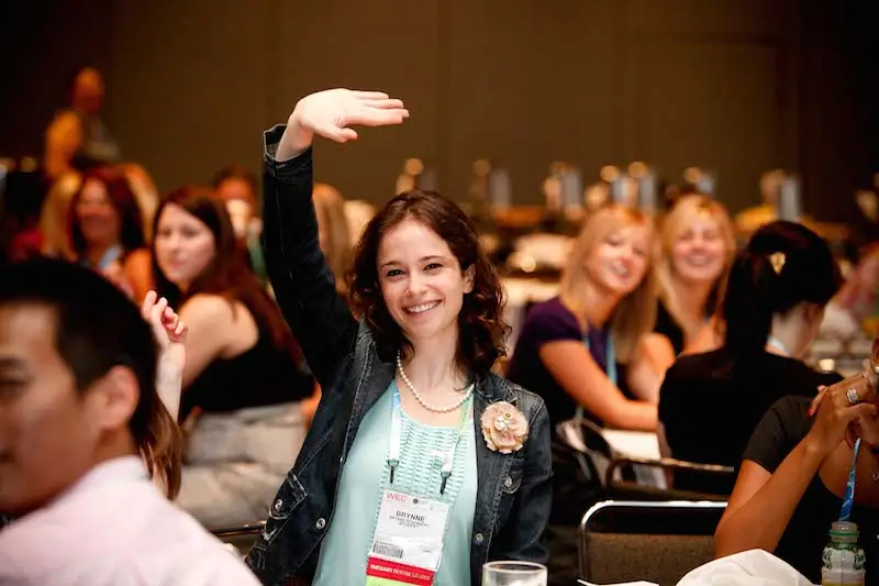 MPI chapters
