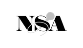 logo-nsa National Speakers Association