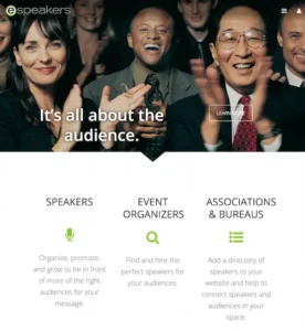 new-site-launch