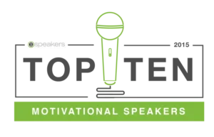 Espeakers-Badge-Final