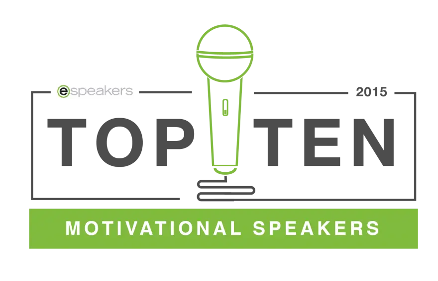 Espeakers-Badge-Final