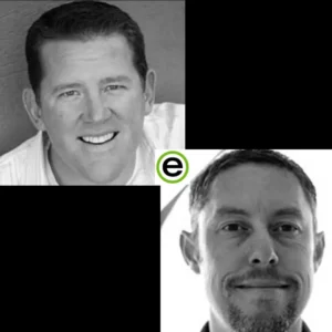 Accelerate Your Speaking Business