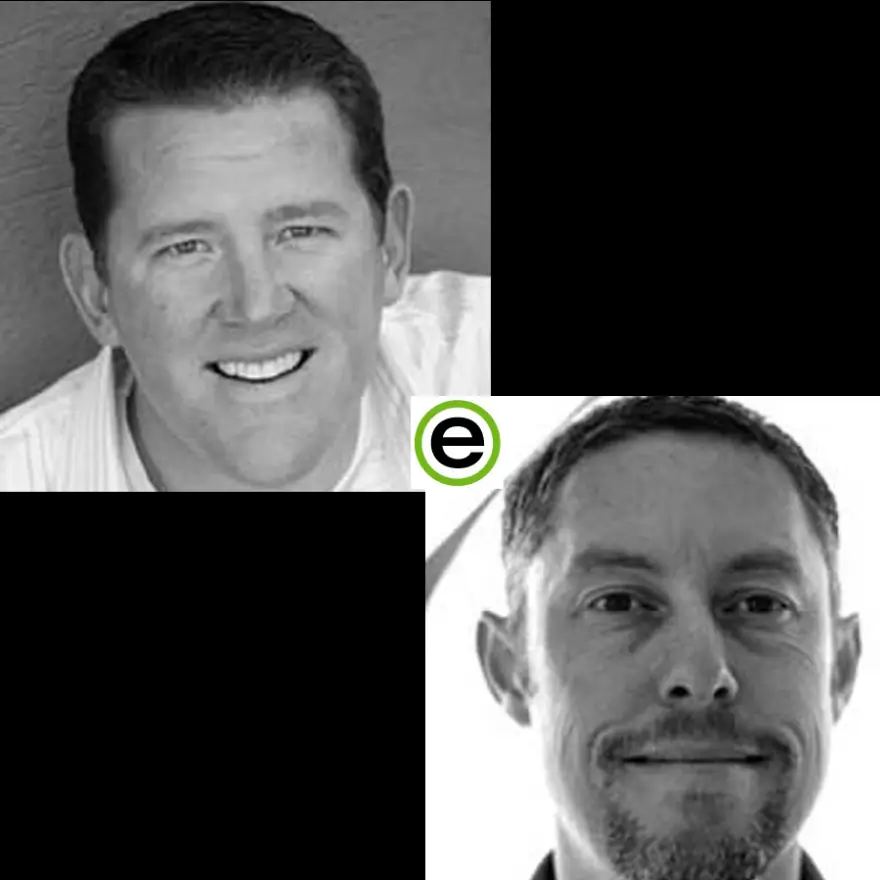 Accelerate Your Speaking Business