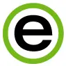 Logo_eSpeakers