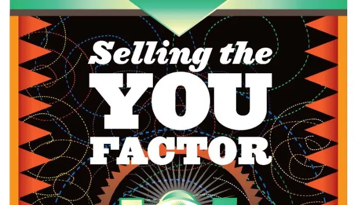 You-Factor
