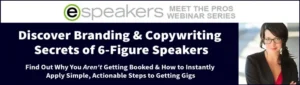 Branding and Copywriting Webinar