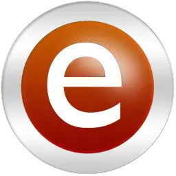 EventCX-icon