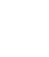 ESPEAKERS-logo-set3 Hyatt, Verizon, Motorola