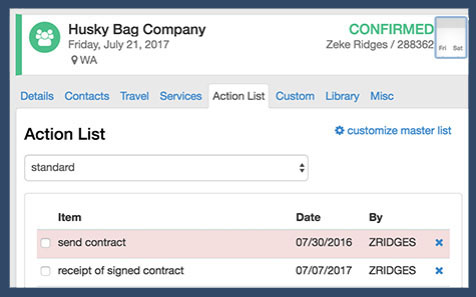 ESPEAKERS-automate-img Action lists | eSpeakers