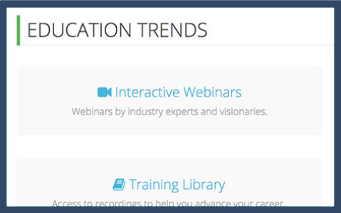 ESPEAKERS-education-trends-img Education trends | eSpeakers