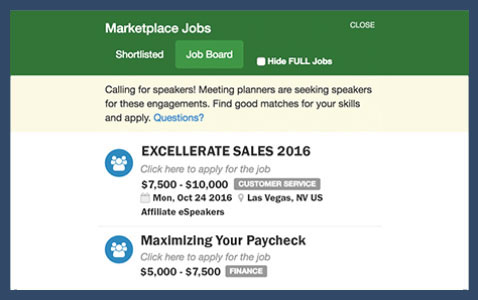 ESPEAKERS-marketplace-img eSpeakers Marketplace | eSpeakers
