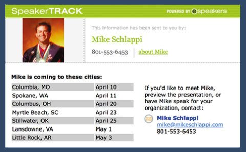 ESPEAKERS-speakertrack-img SpeakerTrack email marketing | eSpeakers