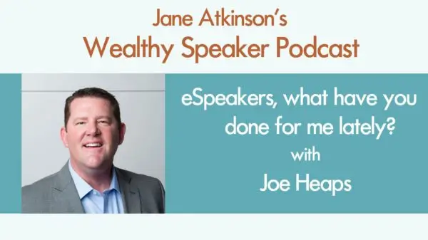 JoeHeapsEpisode
