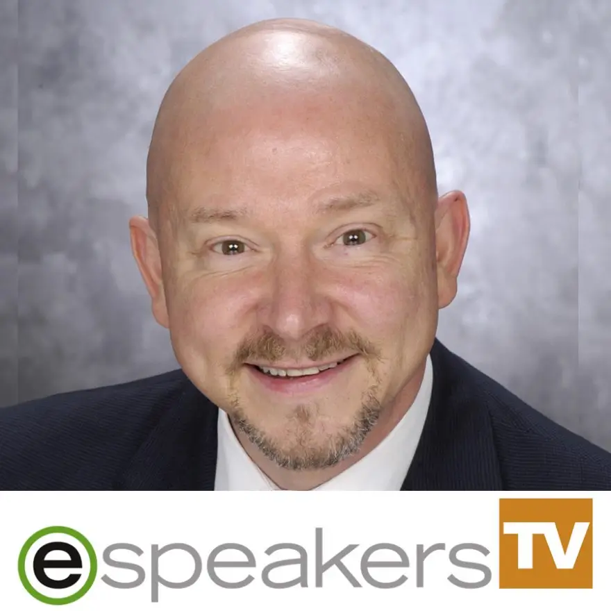 Terry-on-tv
