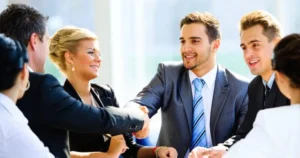 Tips For Hiring a Speaker