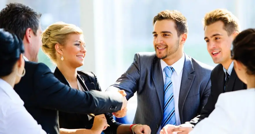 Tips For Hiring a Speaker