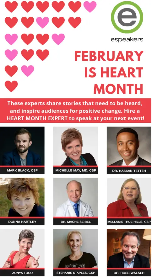 February is Heart_Month