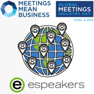 Happy-GlobalMeetings-Industry-Day