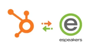 integration with the popular HubSpot