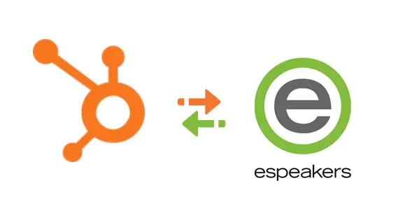 integration with the popular HubSpot
