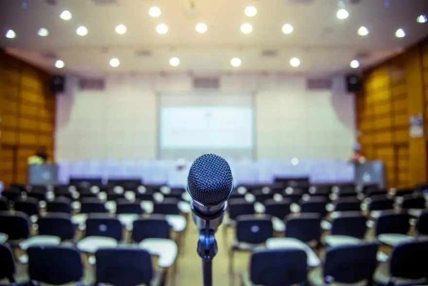 Advice For The Novice Professional