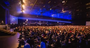 Event Terms