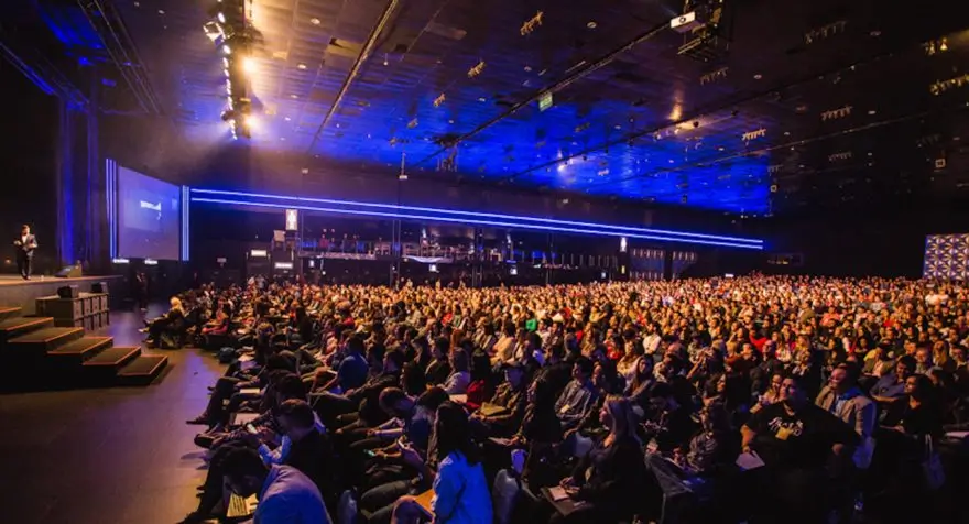 Event Terms