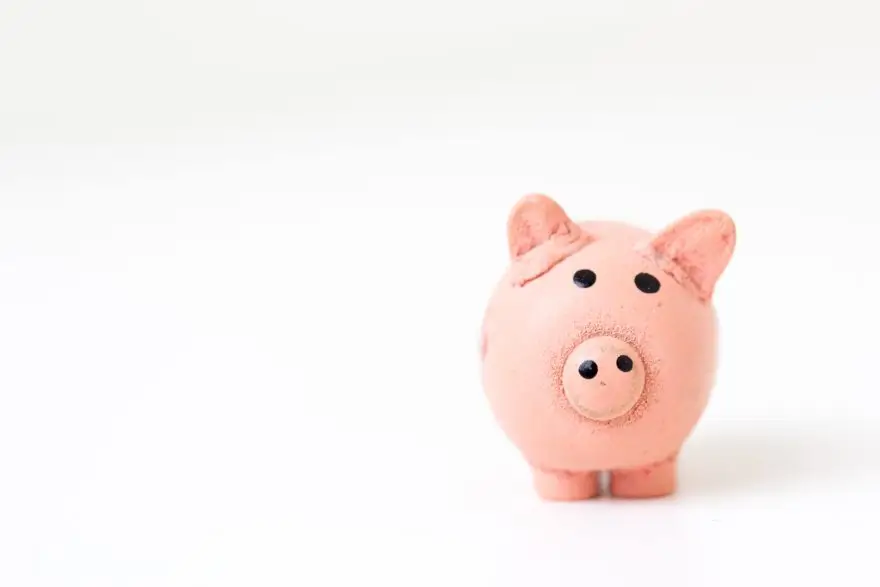 Save Money