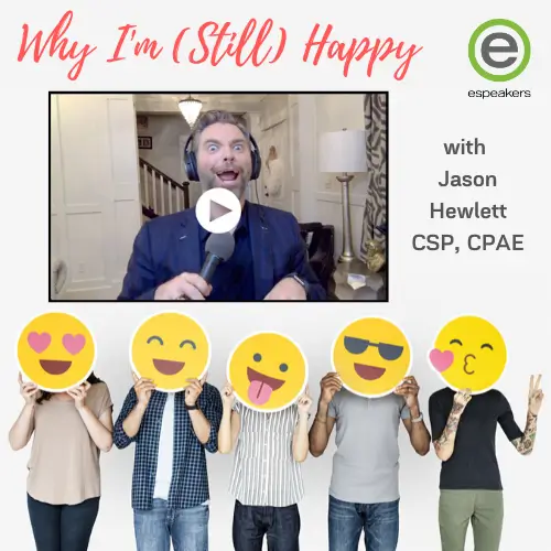 still-happy-jason-hewlett
