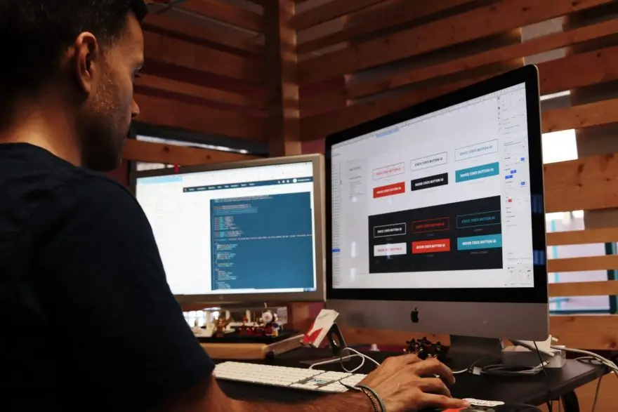 Virtual-events-promoting