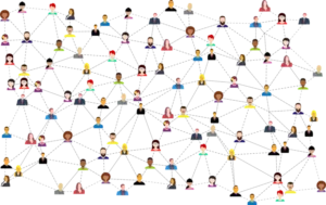 attendee-avatars