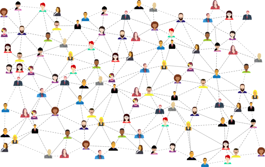 attendee-avatars