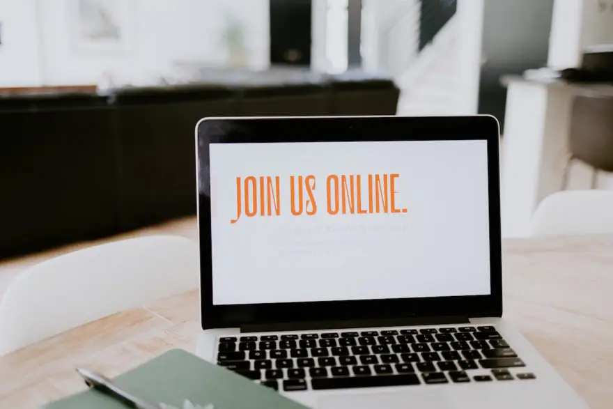 Improve Virtual Attendance