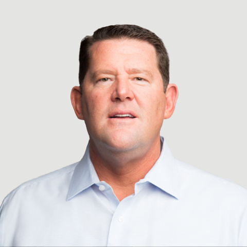 Joe-web-2019-1