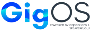GigOS-Logo