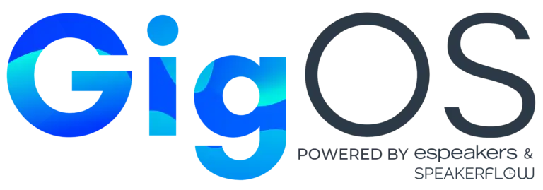 GigOS-Logo
