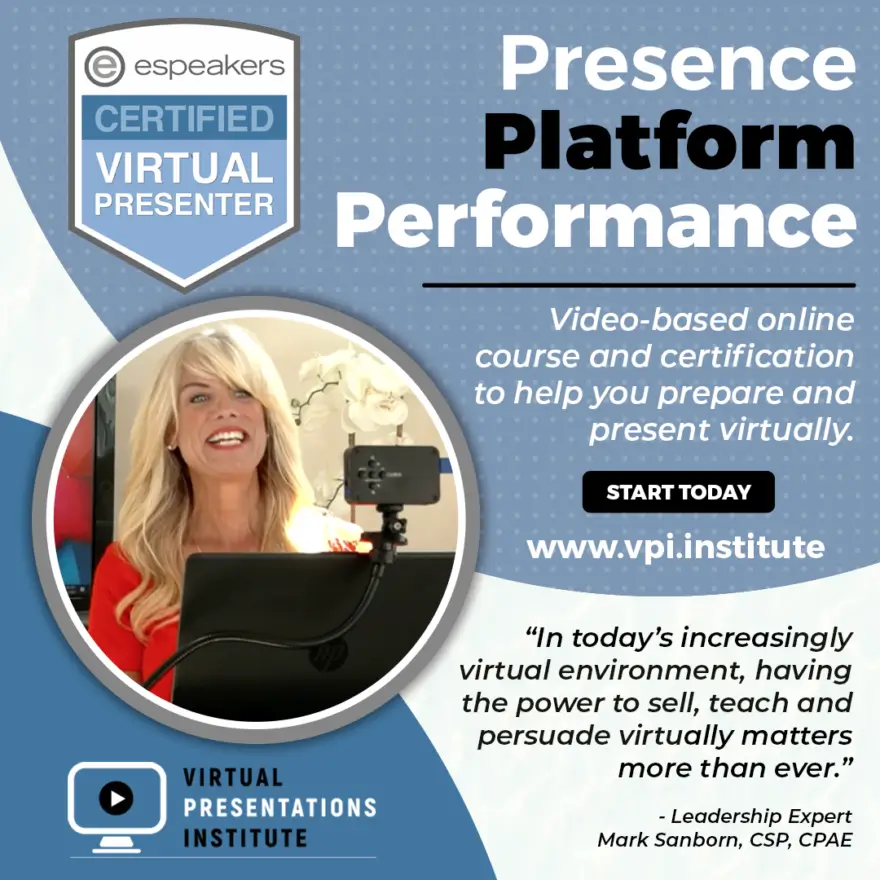live video meeting tool