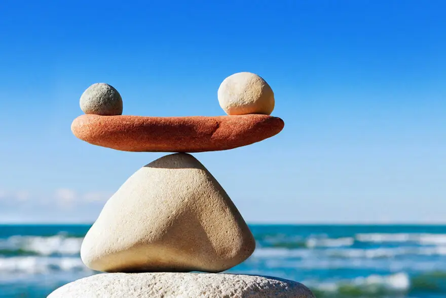 work-life-balance-speakers