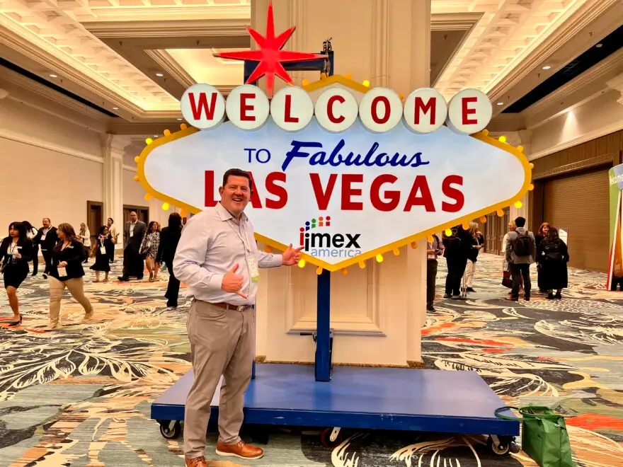 IMEX 2022