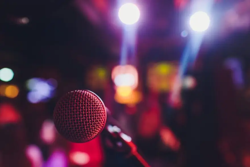 how-to-overcome-stage-fright
