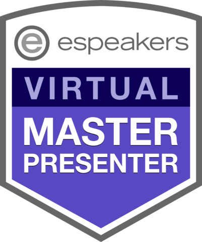 Virtual-Master-Presenter-badge