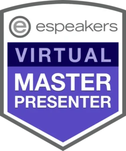 Virtual-Master-Presenter