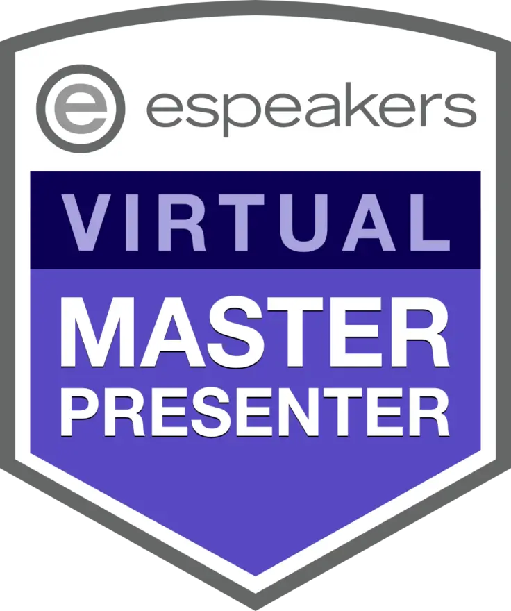 Virtual-Master-Presenter
