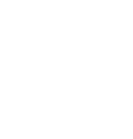 GROWTH-ICON