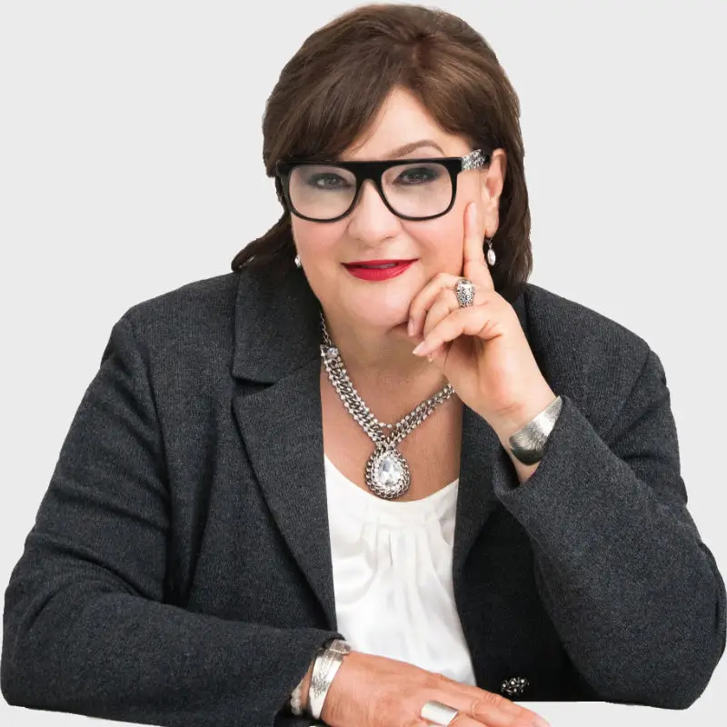 Pegine Echevarria