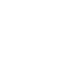 GROWTH-ICON