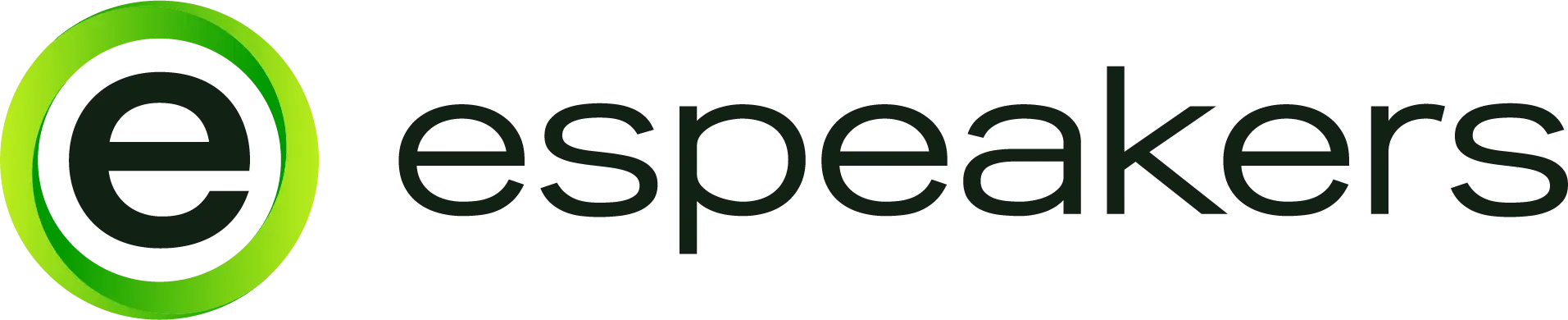 espeakers_logo_dark