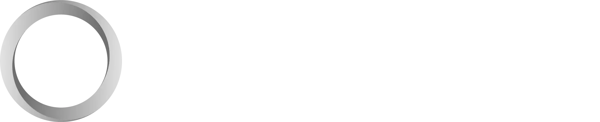 espeakers_logo_mono_light
