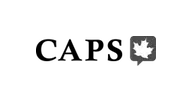 logo-caps